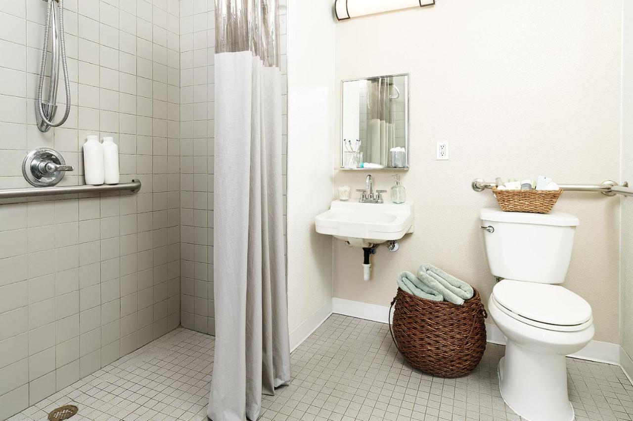 Intown Suites Extended Stay Select Orlando Fl - Ucf Alafaya Esterno foto