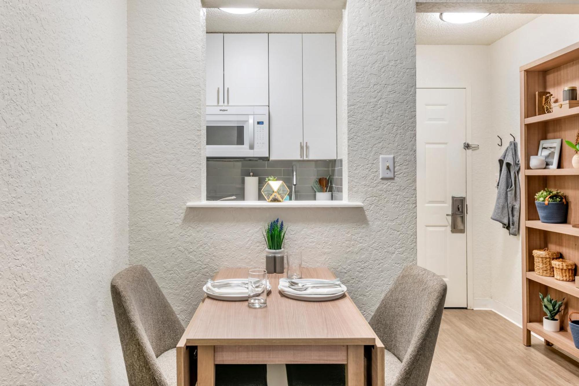 Intown Suites Extended Stay Select Orlando Fl - Ucf Alafaya Esterno foto